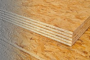 5-301012013-OSB-plita