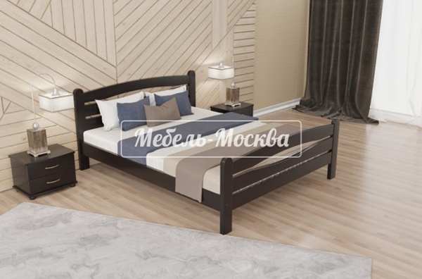 Кровать