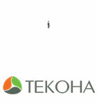 Рукопожатие