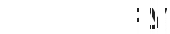 Бренд