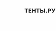 Лого