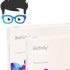 Контактные линзы Biofinity
