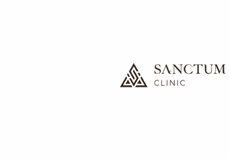 sanctum-clinic