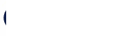 «Ормко»