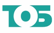 tob.ru