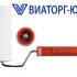 виаторг-юг