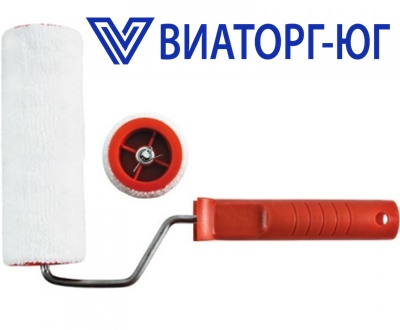 виаторг-юг